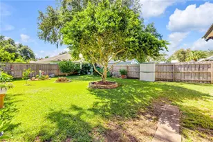 404 Turnbull Bay Rd, New Smyrna Beach, FL 32168 - Photo 25