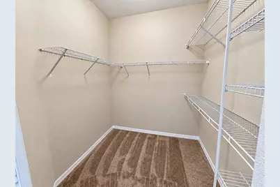 1440 Lake Shadow Circle #8305, Maitland, FL 32751 - Photo 21