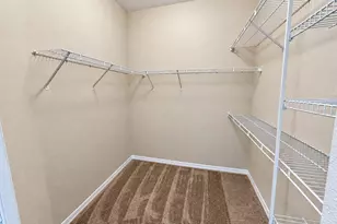 1440 Lake Shadow Cir, Maitland, FL 32751 - Photo 21