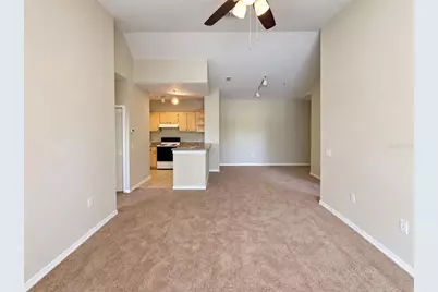 1440 Lake Shadow Circle #8305, Maitland, FL 32751 - Photo 5