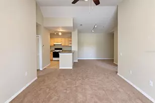 1440 Lake Shadow Cir, Maitland, FL 32751 - Photo 5