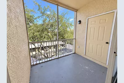 1440 Lake Shadow Circle #8305, Maitland, FL 32751 - Photo 25