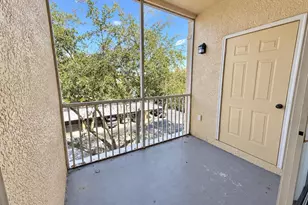 1440 Lake Shadow Cir, Maitland, FL 32751 - Photo 25