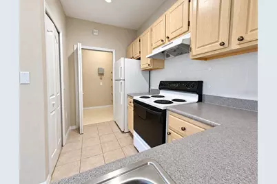 1440 Lake Shadow Circle #8305, Maitland, FL 32751 - Photo 13