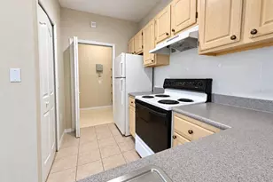 1440 Lake Shadow Cir, Maitland, FL 32751 - Photo 13