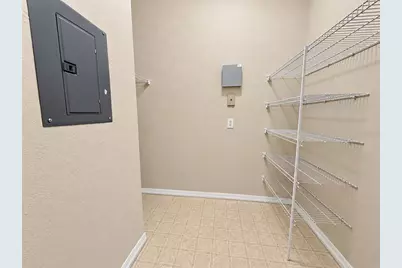 1440 Lake Shadow Circle #8305, Maitland, FL 32751 - Photo 15