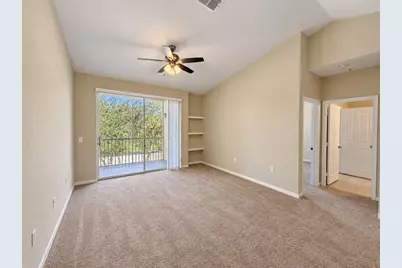 1440 Lake Shadow Circle #8305, Maitland, FL 32751 - Photo 7