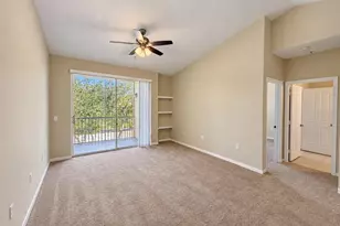 1440 Lake Shadow Cir, Maitland, FL 32751 - Photo 7