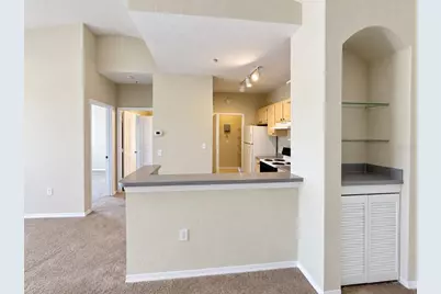 1440 Lake Shadow Circle #8305, Maitland, FL 32751 - Photo 11