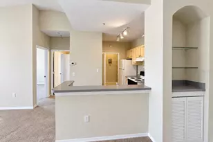 1440 Lake Shadow Cir, Maitland, FL 32751 - Photo 11