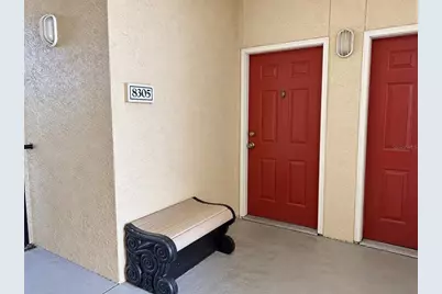 1440 Lake Shadow Circle #8305, Maitland, FL 32751 - Photo 27
