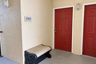 1440 Lake Shadow Cir, Maitland, FL 32751 - Photo 27