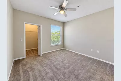 1440 Lake Shadow Circle #8305, Maitland, FL 32751 - Photo 19