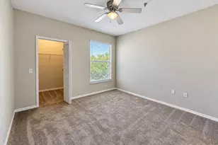 1440 Lake Shadow Cir, Maitland, FL 32751 - Photo 19
