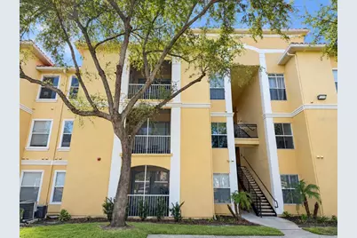 1440 Lake Shadow Circle #8305, Maitland, FL 32751 - Photo 1