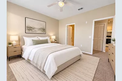1440 Lake Shadow Circle #8305, Maitland, FL 32751 - Photo 23