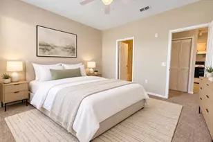 1440 Lake Shadow Cir, Maitland, FL 32751 - Photo 23