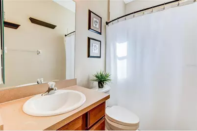 12349 Westfield Lakes Circle, Winter Garden, FL 34787 - Photo 17