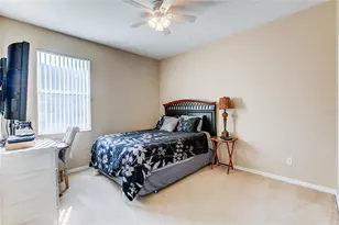 12349 Westfield Lakes Cir, Winter Garden, FL 34787 - Photo 15