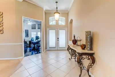 12349 Westfield Lakes Circle, Winter Garden, FL 34787 - Photo 5