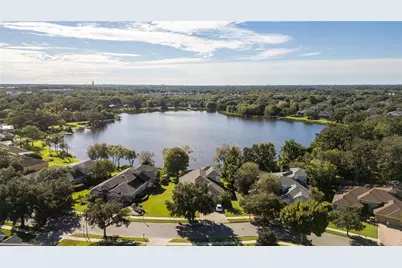 12349 Westfield Lakes Circle, Winter Garden, FL 34787 - Photo 31