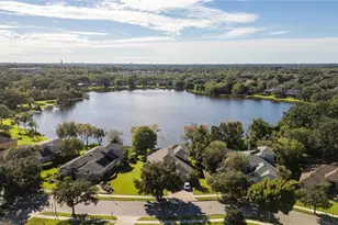12349 Westfield Lakes Cir, Winter Garden, FL 34787 - Photo 31