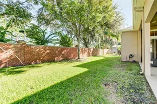 12349 Westfield Lakes Cir, Winter Garden, FL 34787 - Photo 29