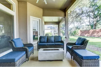 12349 Westfield Lakes Circle, Winter Garden, FL 34787 - Photo 27
