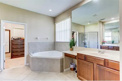 12349 Westfield Lakes Circle, Winter Garden, FL 34787 - Photo 13