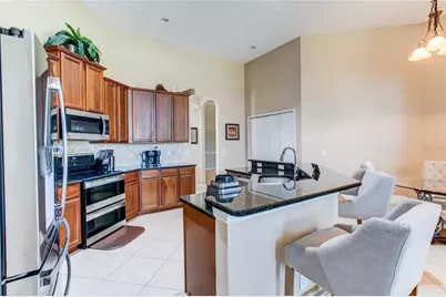 12349 Westfield Lakes Circle, Winter Garden, FL 34787 - Photo 25