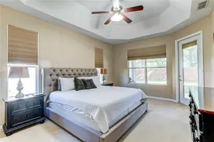 12349 Westfield Lakes Cir, Winter Garden, FL 34787 - Photo 9