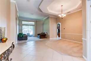 12349 Westfield Lakes Cir, Winter Garden, FL 34787 - Photo 7