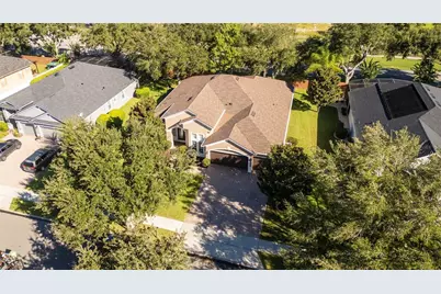 12349 Westfield Lakes Circle, Winter Garden, FL 34787 - Photo 33