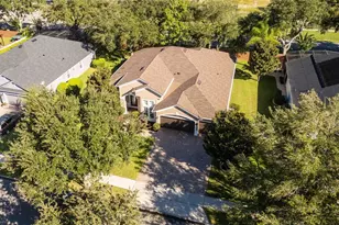 12349 Westfield Lakes Cir, Winter Garden, FL 34787 - Photo 33