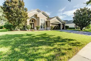 12349 Westfield Lakes Cir, Winter Garden, FL 34787 - Photo 3