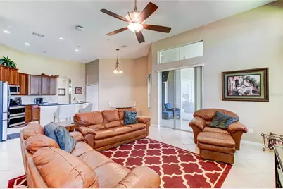 12349 Westfield Lakes Circle, Winter Garden, FL 34787 - Photo 21