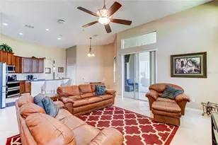 12349 Westfield Lakes Cir, Winter Garden, FL 34787 - Photo 21