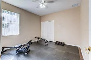 12349 Westfield Lakes Cir, Winter Garden, FL 34787 - Photo 19