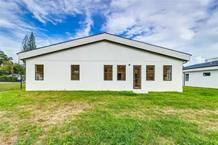 2507 Fairview Ave, Seffner, FL 33584 - Photo 41