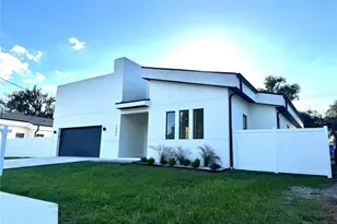2507 Fairview Ave, Seffner, FL 33584 - Photo 3
