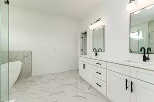 2507 Fairview Ave, Seffner, FL 33584 - Photo 23
