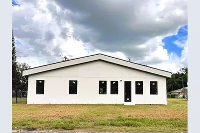 2507 Fairview Avenue, Seffner, FL 33584 - Photo 31