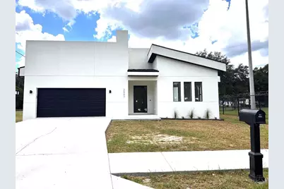 2507 Fairview Avenue, Seffner, FL 33584 - Photo 1