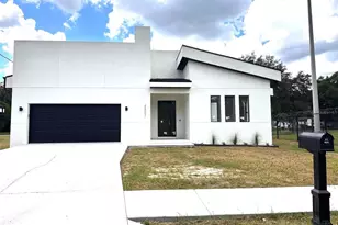 2507 Fairview Ave, Seffner, FL 33584 - Photo 1