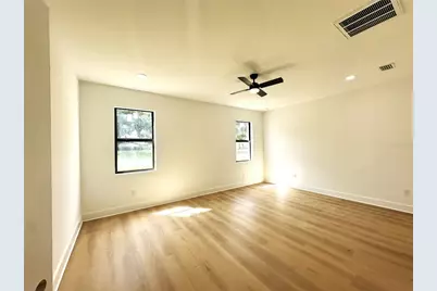 2507 Fairview Avenue, Seffner, FL 33584 - Photo 15