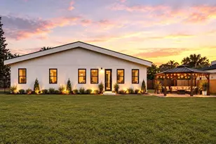 2507 Fairview Ave, Seffner, FL 33584 - Photo 43