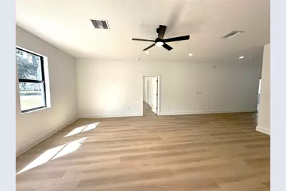 2507 Fairview Avenue, Seffner, FL 33584 - Photo 27