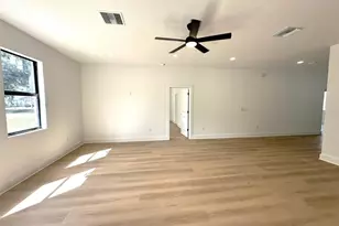 2507 Fairview Ave, Seffner, FL 33584 - Photo 27