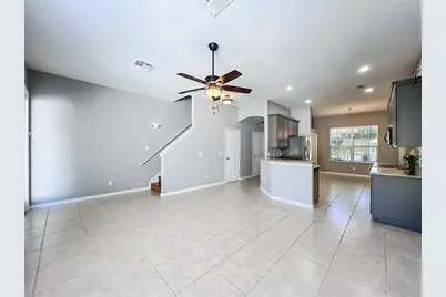 441 Black Knight Way, Longwood, FL 32779 - Photo 33