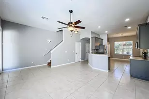 441 Black Knight Way, Longwood, FL 32779 - Photo 33